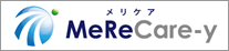 Secolle ��������饤�󥷥�åס����Ť�����Ȥ����Ӥޤ�����
