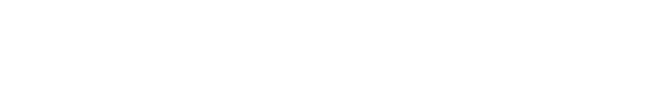 山下医療器械株式会社
