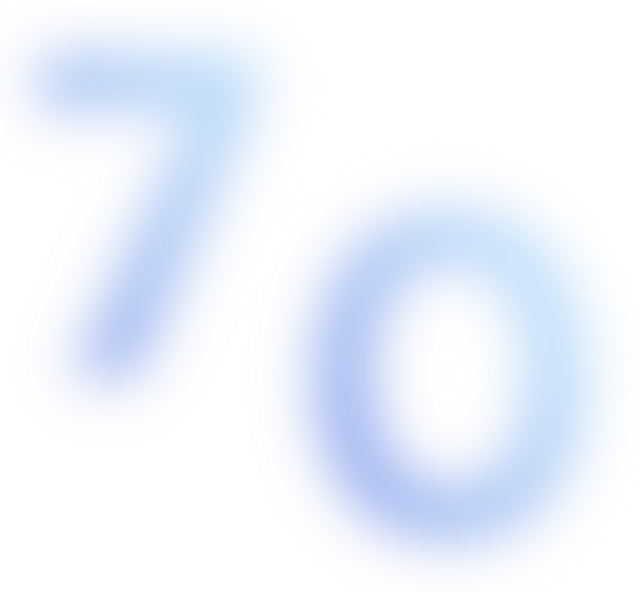 70