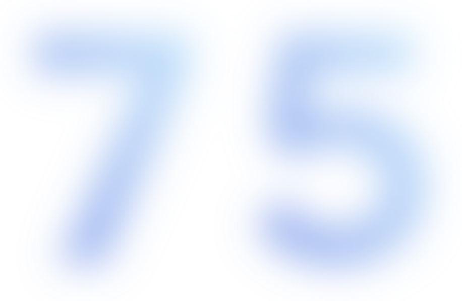 75