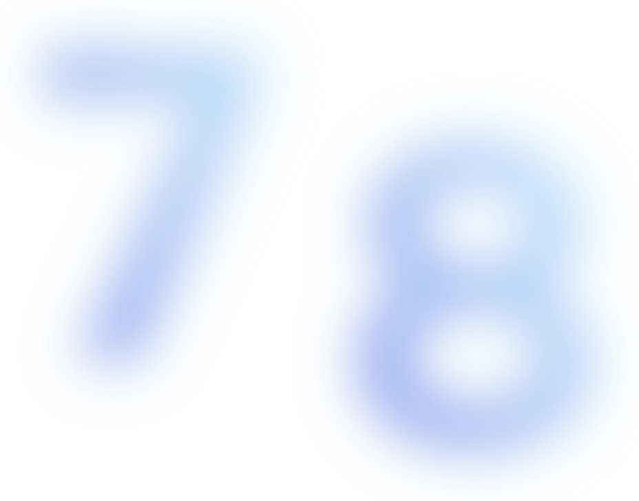 78