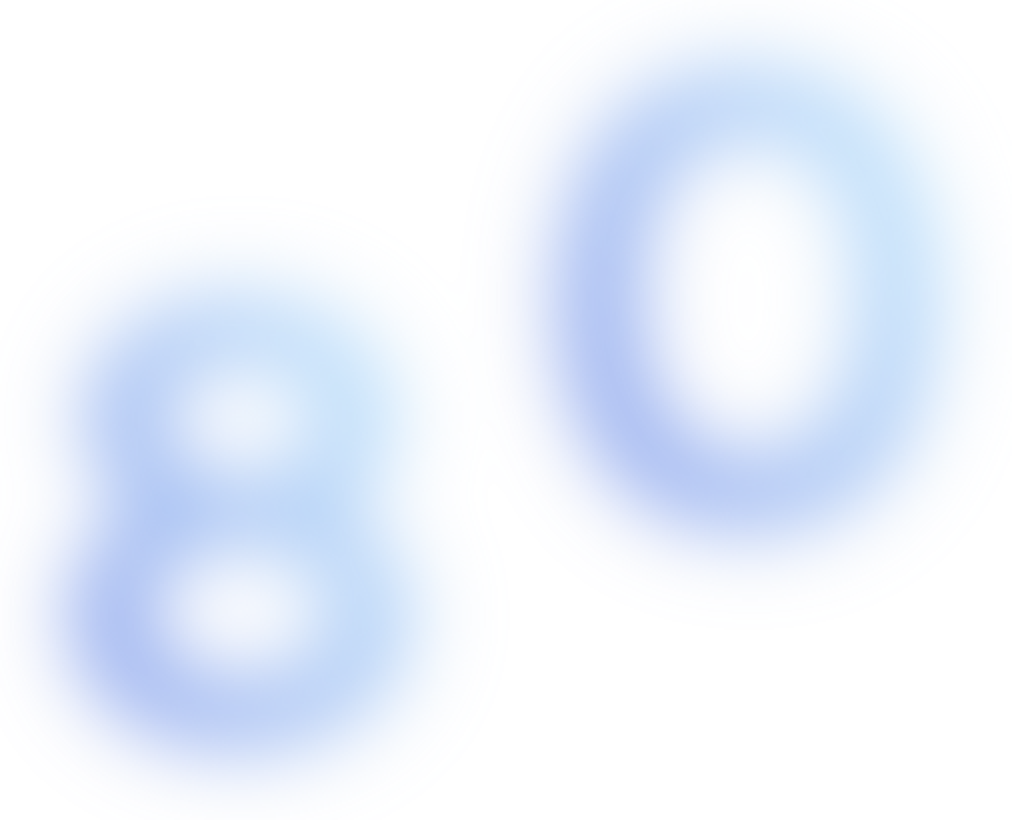 80