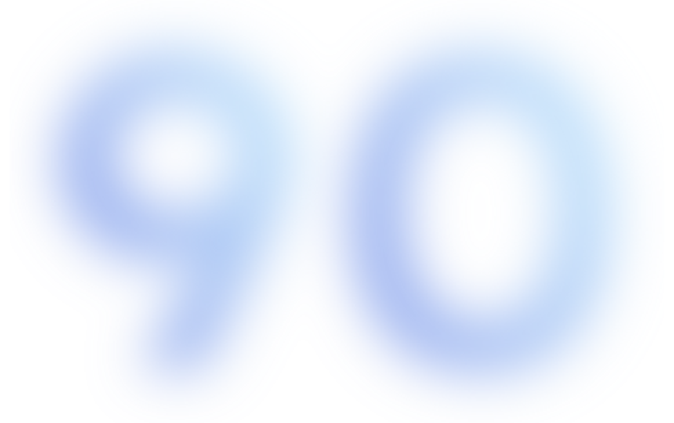 90